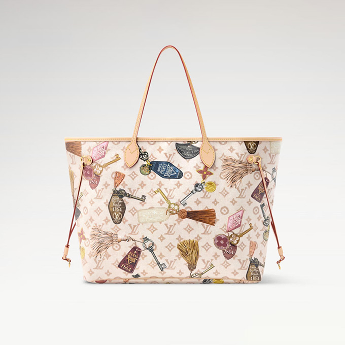 lv louis vuitton neverfull gm tote bag #m29449